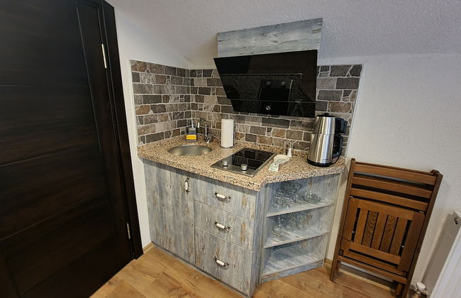 Element Garden - Foto 47