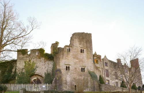 Easterley - Uk31585 - Photo 11