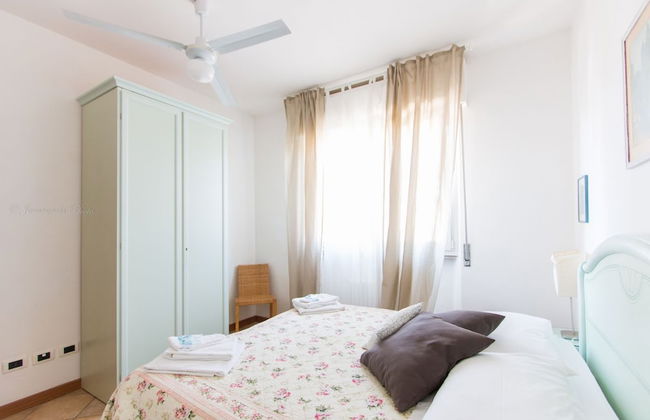 Villa Bianca - Photo 3