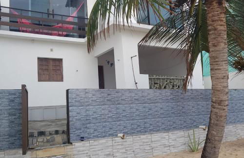 Xareu-Balanço das Ondas! - Foto 10