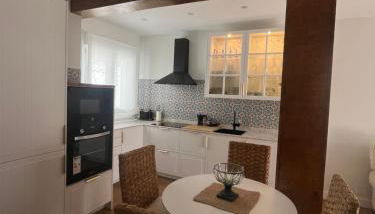 Los Trastolillos - Foto 3