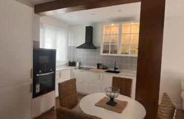 Los Trastolillos - Foto 3