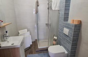 Villa Aninka - Foto 28