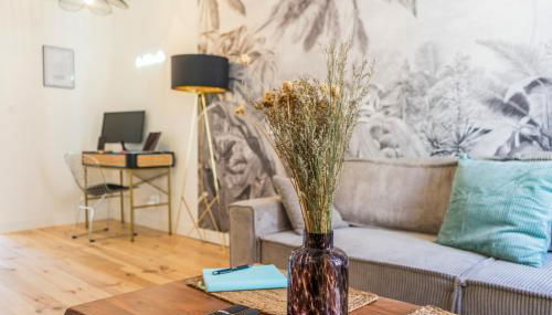 Le grand Arth&M Clermont Ferrand - Foto 5