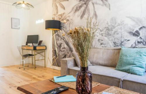 Le grand Arth&M Clermont Ferrand - Foto 5