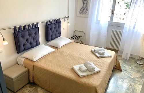 A Casa di Giovi - Foto 10