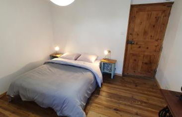 Appartement 4 personnes sur les hauteurs d'Eygliers - Foto 8