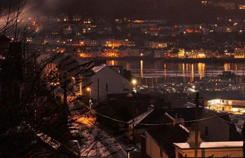 Port Side - Boutique Home with Outstanding River Views - Foto 31