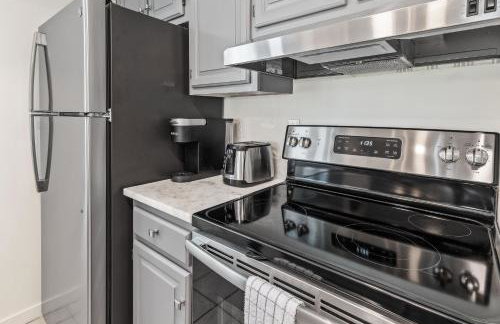 1806 Heron Point - Foto 20