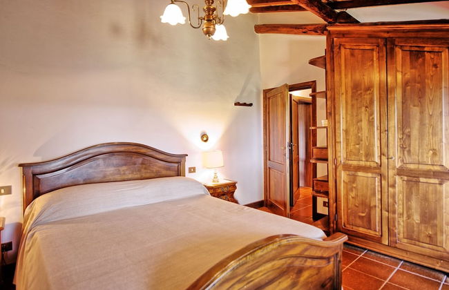 Casale Giulio - Foto 4