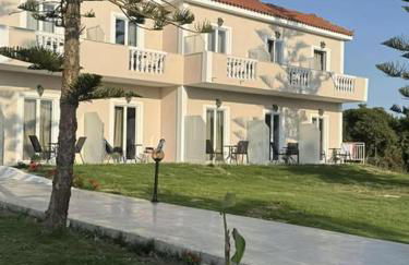 Hector's studios - Foto 24