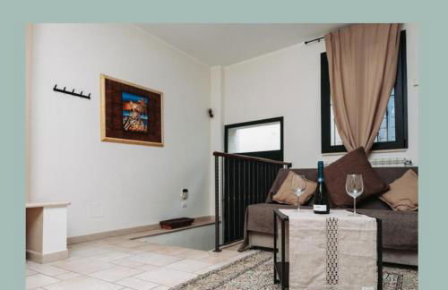 Casa Federica - Foto 46