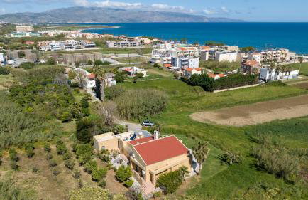 Gea Maleme - Foto 60