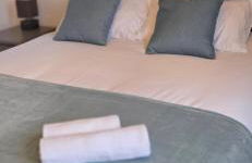 Woodington House - Foto 14