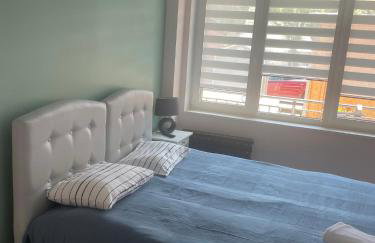 Na blekitnej - Foto 2