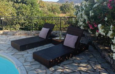 Villa Boreas - Photo 6