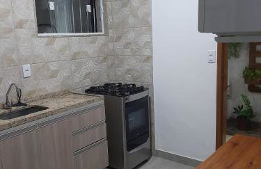 Apartamento Confortável Perto da Praia - Foto 3