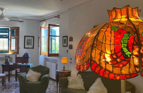 Villa Melina - Foto 7