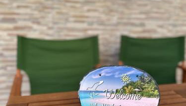 Meli Μaisonette - Foto 3