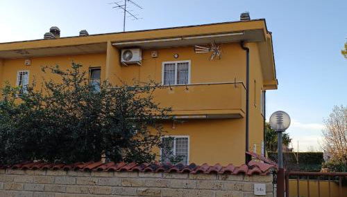 Ale Casa Vacanze - Foto 5