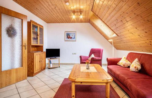 Ferienhaus Behler - Foto 69