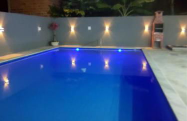 casa de temporada em Piranhas ótimo lugar e conforto lila - Foto 16