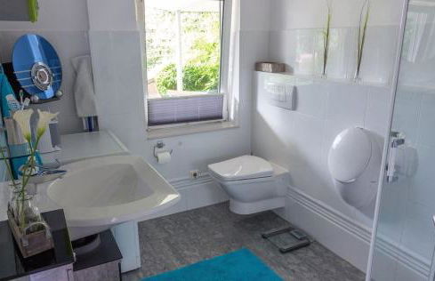 Schlei-Oase - Foto 18