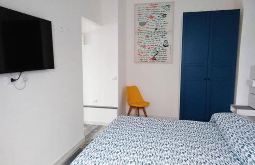 Casina Blu - Foto 22