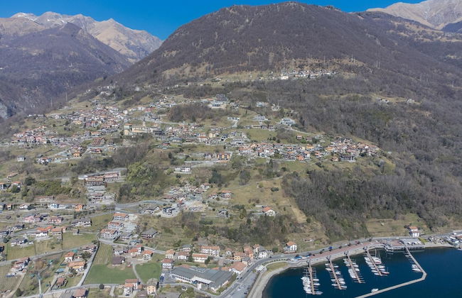 Valarin Firenze Luxory Apartment Wellness - Foto 14