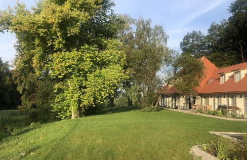 Villa Riedhof - Foto 61