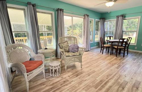 Quantico Graduation Home Visit DC 5 bedrooms 2 King Beds Stafford - Foto 56