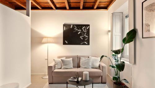 Corso Magenta Historic Apartment - Foto 3