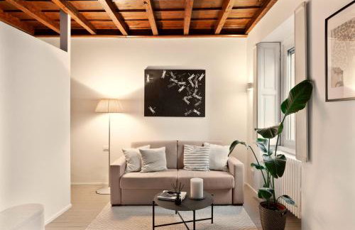 Corso Magenta Historic Apartment - Foto 3