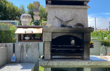 Apartamentos Victoria en Sanxenxo - Foto 27