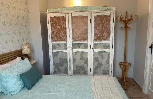 La Casita Bonita del Faro Holiday Retreat in Gran Alacant - Foto 8