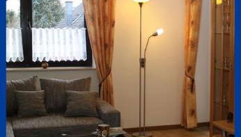 Oberhausener Ferienwohnung - Foto 2