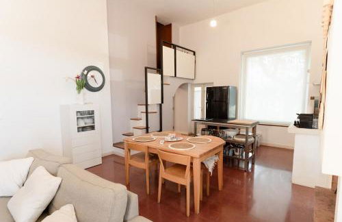 ITRIUM Homes & Suites in Valle d'Itria - Foto 10