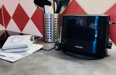 Appartement Vu Mont Blanc parking Terrasse - Photo 32