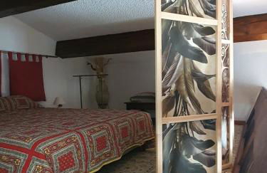 Mas Saint Jean - Foto 16