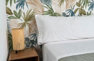 Plaza Victoria Apartments - Photo 20