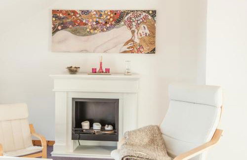 Ellerüher Weg Maisonette - Photo 14