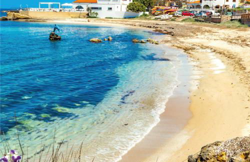 Casa Vacanze Porto Torres - Foto 14