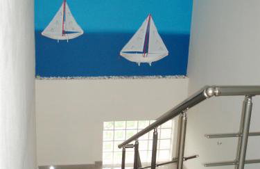 Petite Sirene Studios - Foto 62