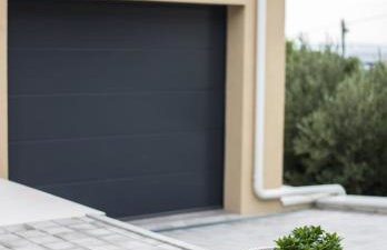 Villa Olive Grove - Foto 26