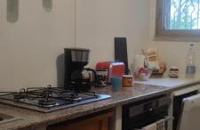 Casa Aresula - Foto 10