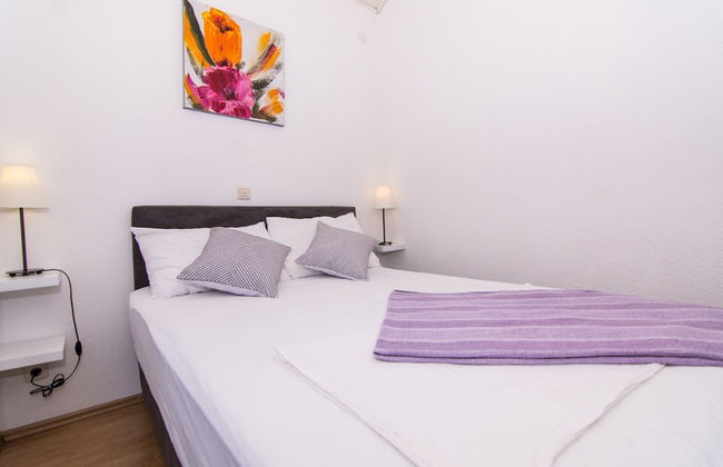 Apartments Lovric - Foto 3