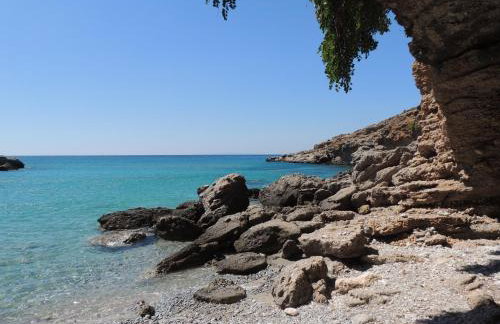 Studios Fokies - Photo 23