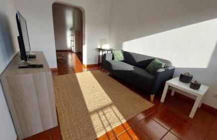 Retiro do Viajante - Photo 6