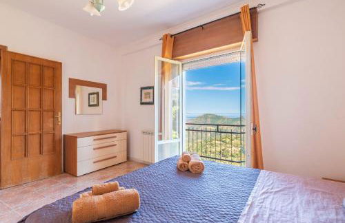 Sa omu de sa palgia - Foto 13