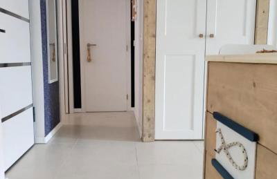 Eco Feng Shui apartment Lady Pashmina with a view - Foto 57